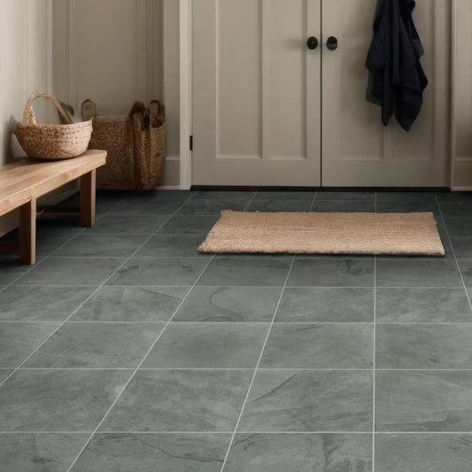 Brazilian Grey 12x12