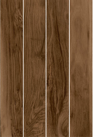 Brown 6x36