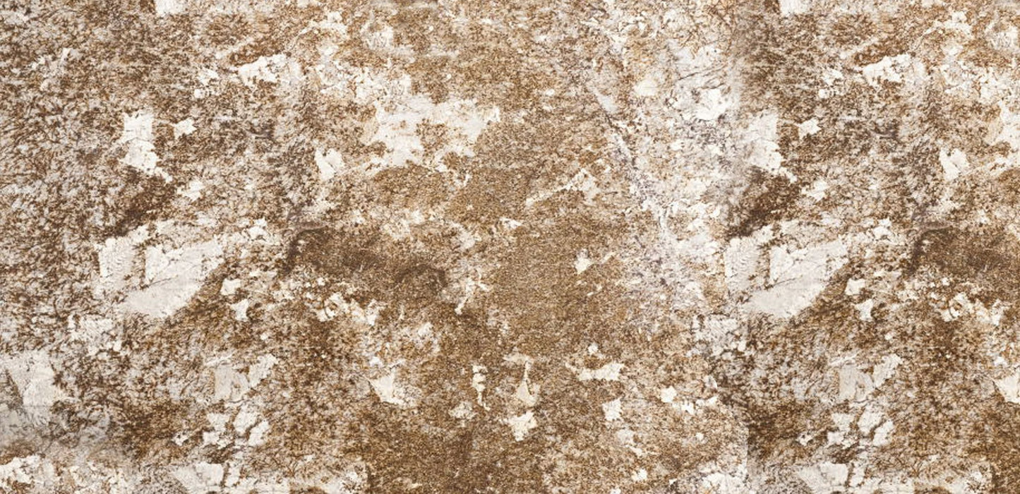 Sensa - Brown Persa