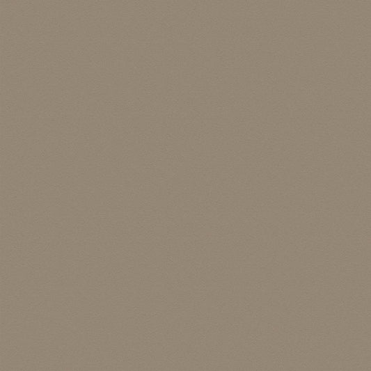 Acrylic Grout