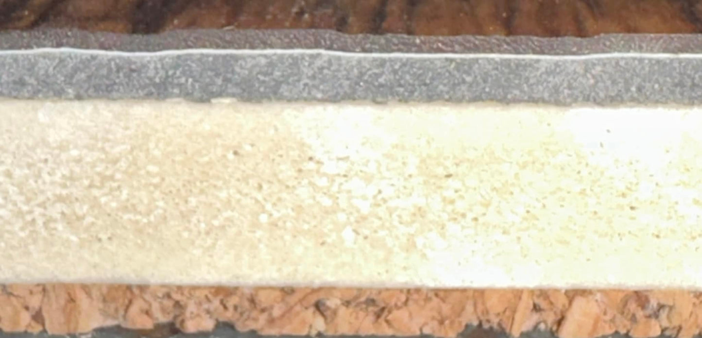 COREtec Construction