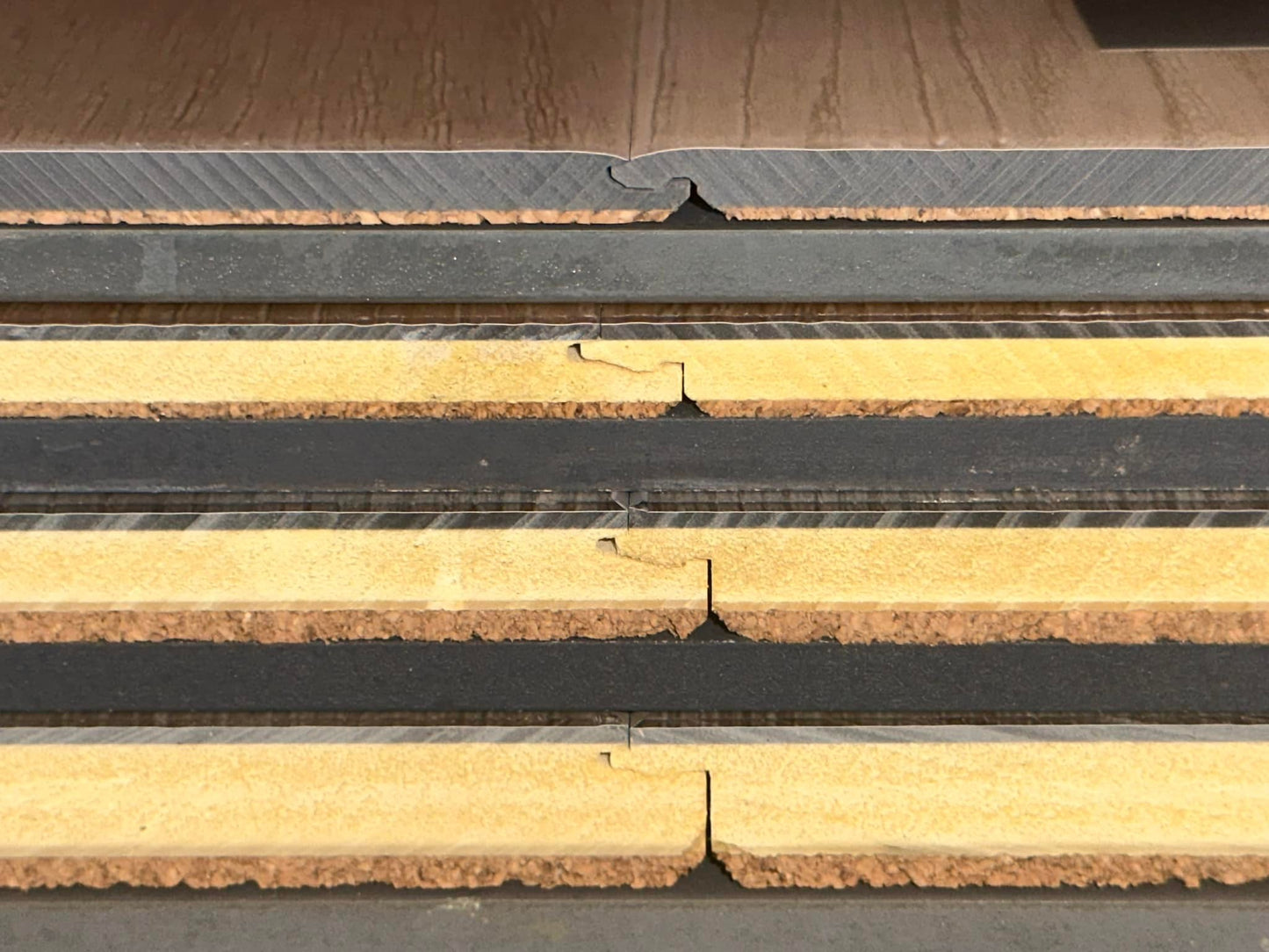 COREtec Construction