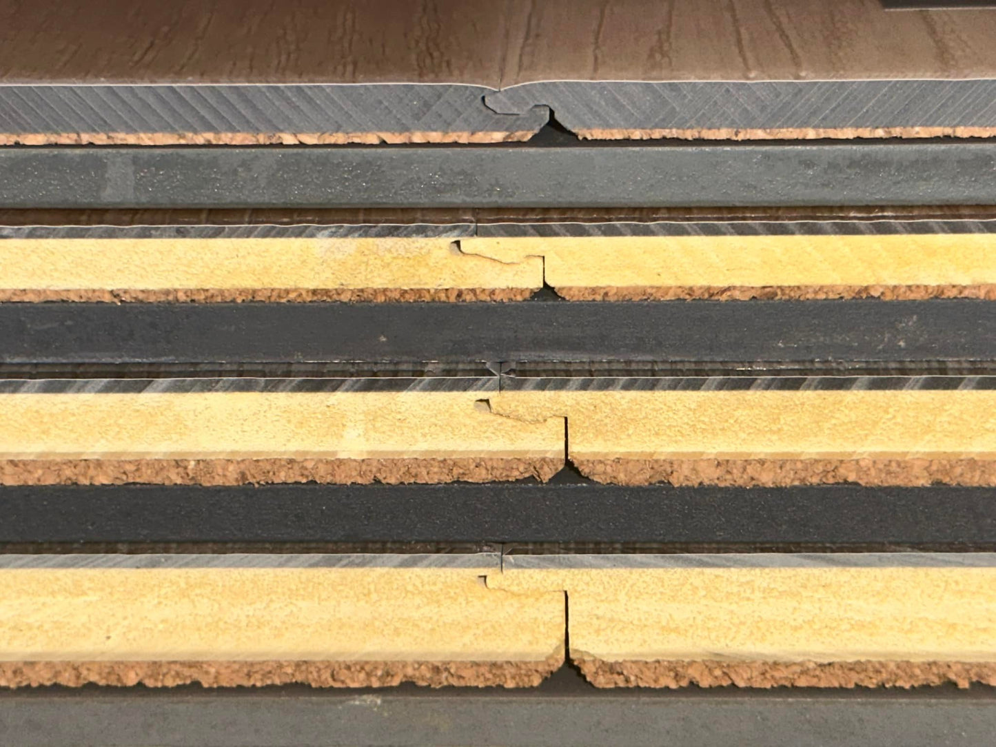 COREtec Construction