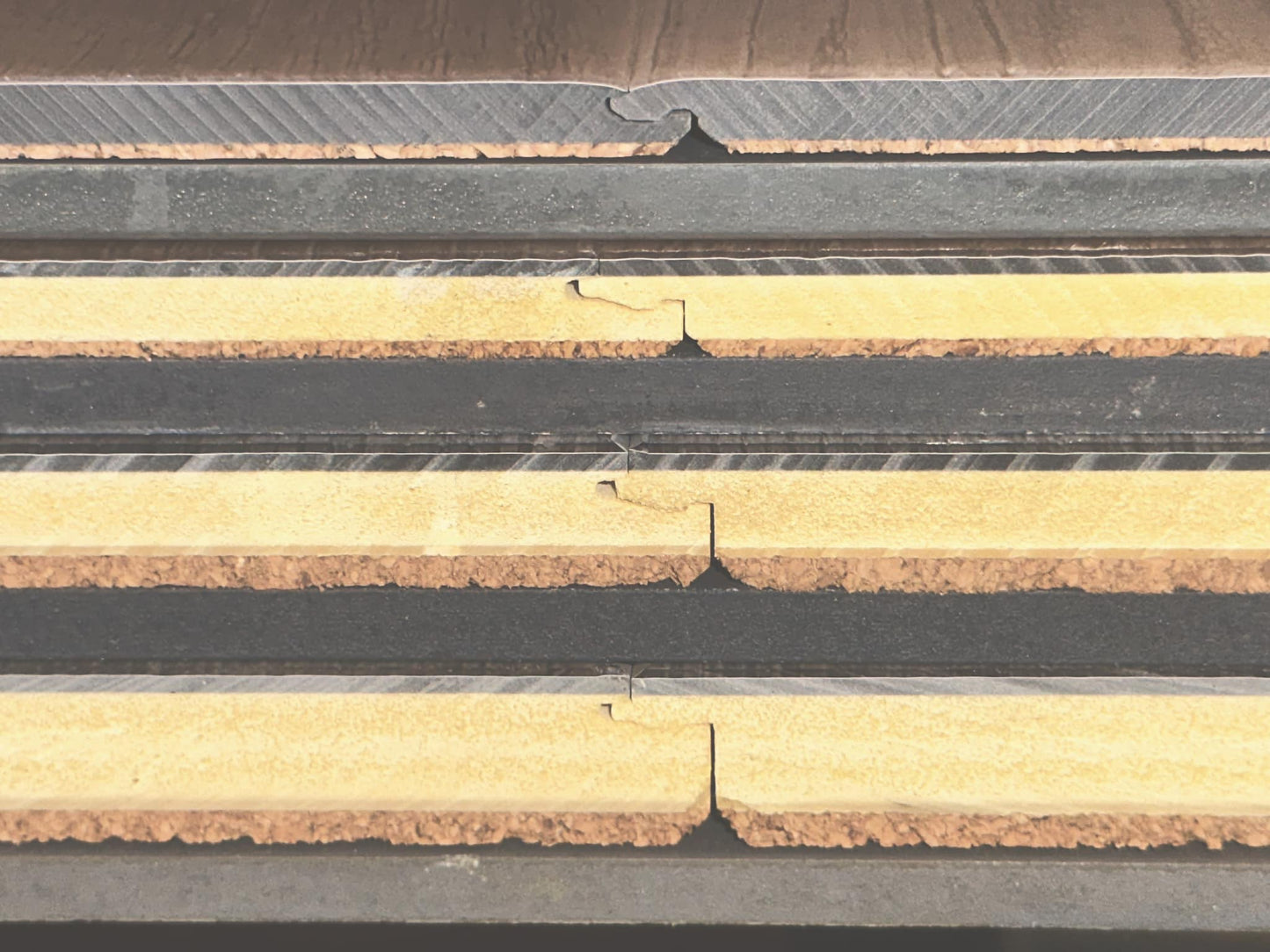 COREtec Construction