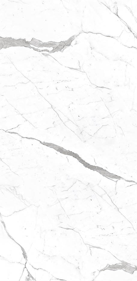 Calacatta 24x48 Textured