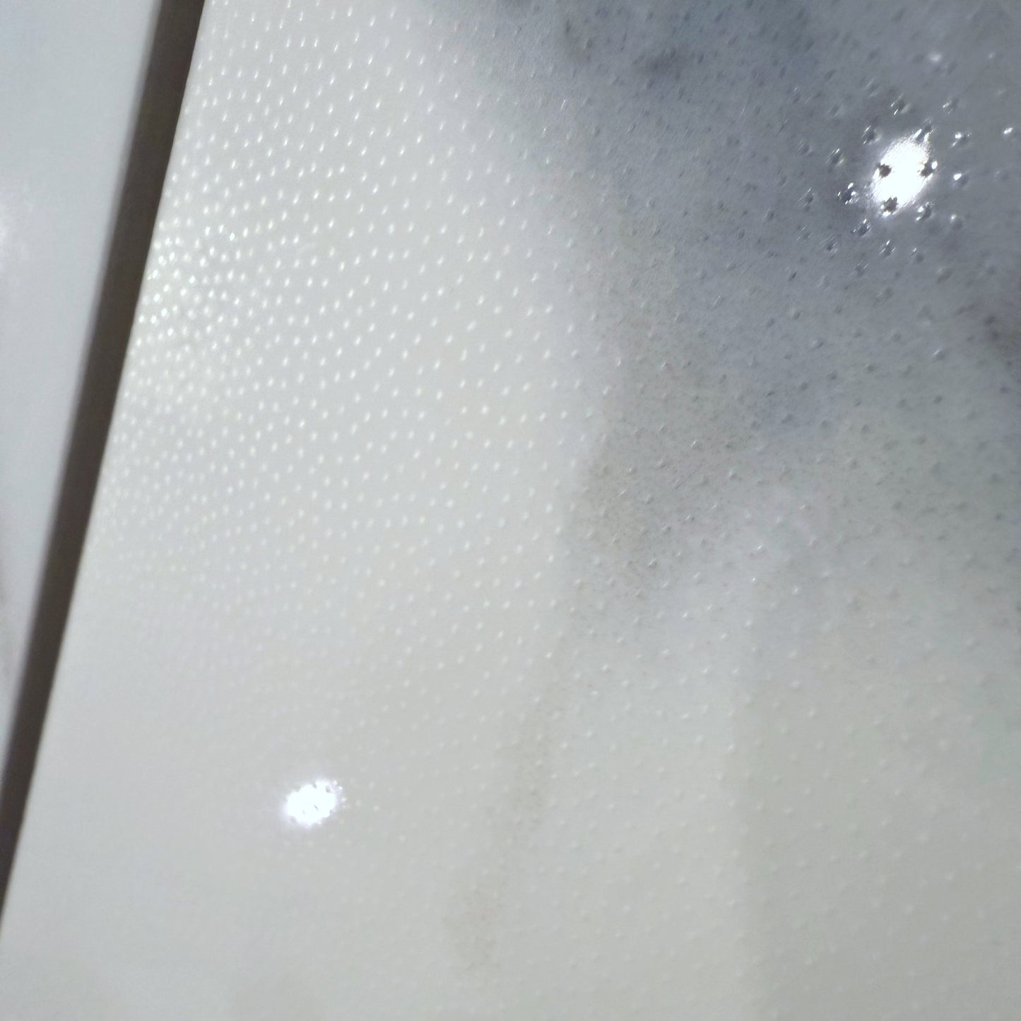 Carrara 12x12 Polished