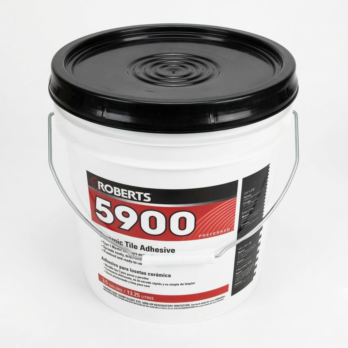 Ceramic Tile Adhesive