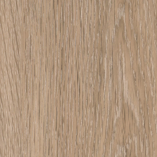 Chamois Oak 6x48