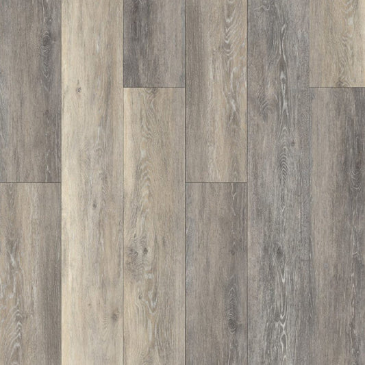 Chesapeake 7x48