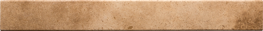 Chocolate Noce 6x72 Honed