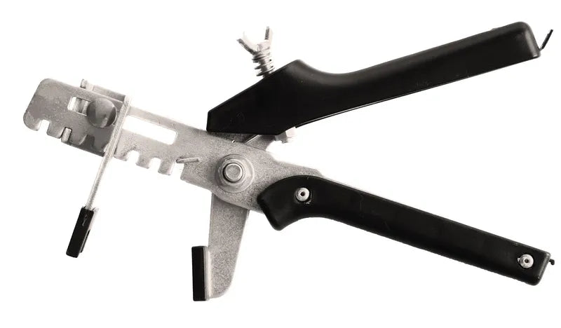 Clip Tool