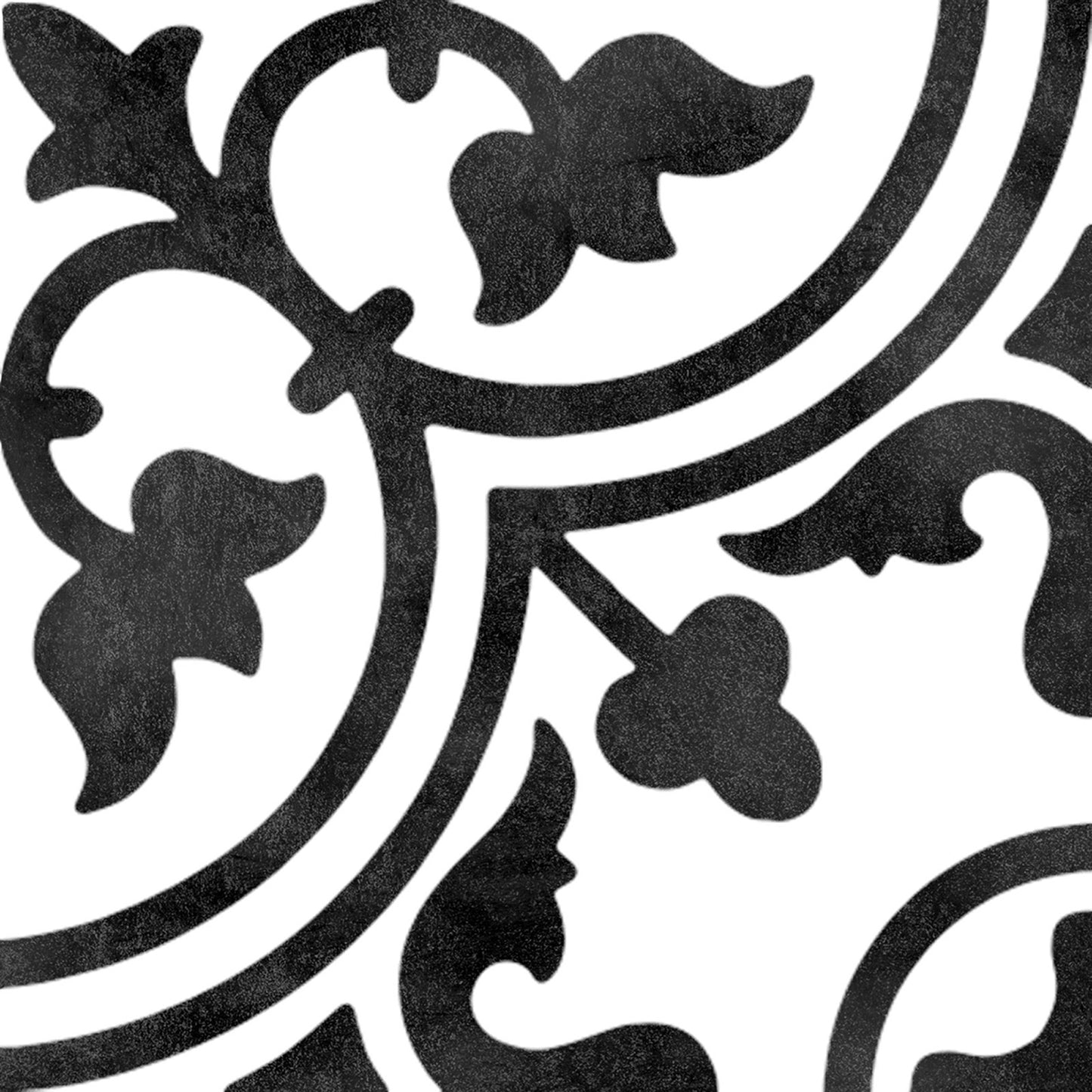 Clover 6X6