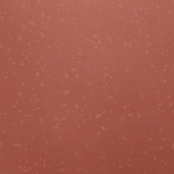 Collision SVT 12x12