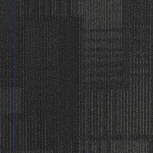 Cool Navy 24x24