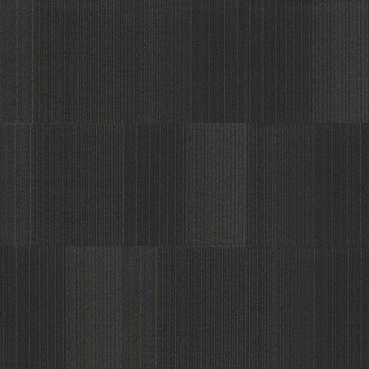 Cool Navy 24x24