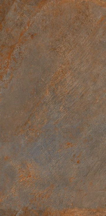 Copper 24x48 Special Effect (discontinued)