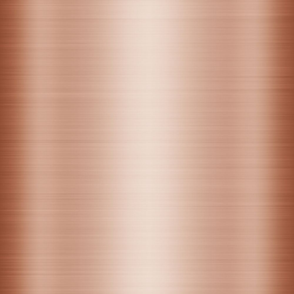Copper Transitional Liner 0x12