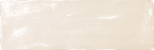 Cream 2X8