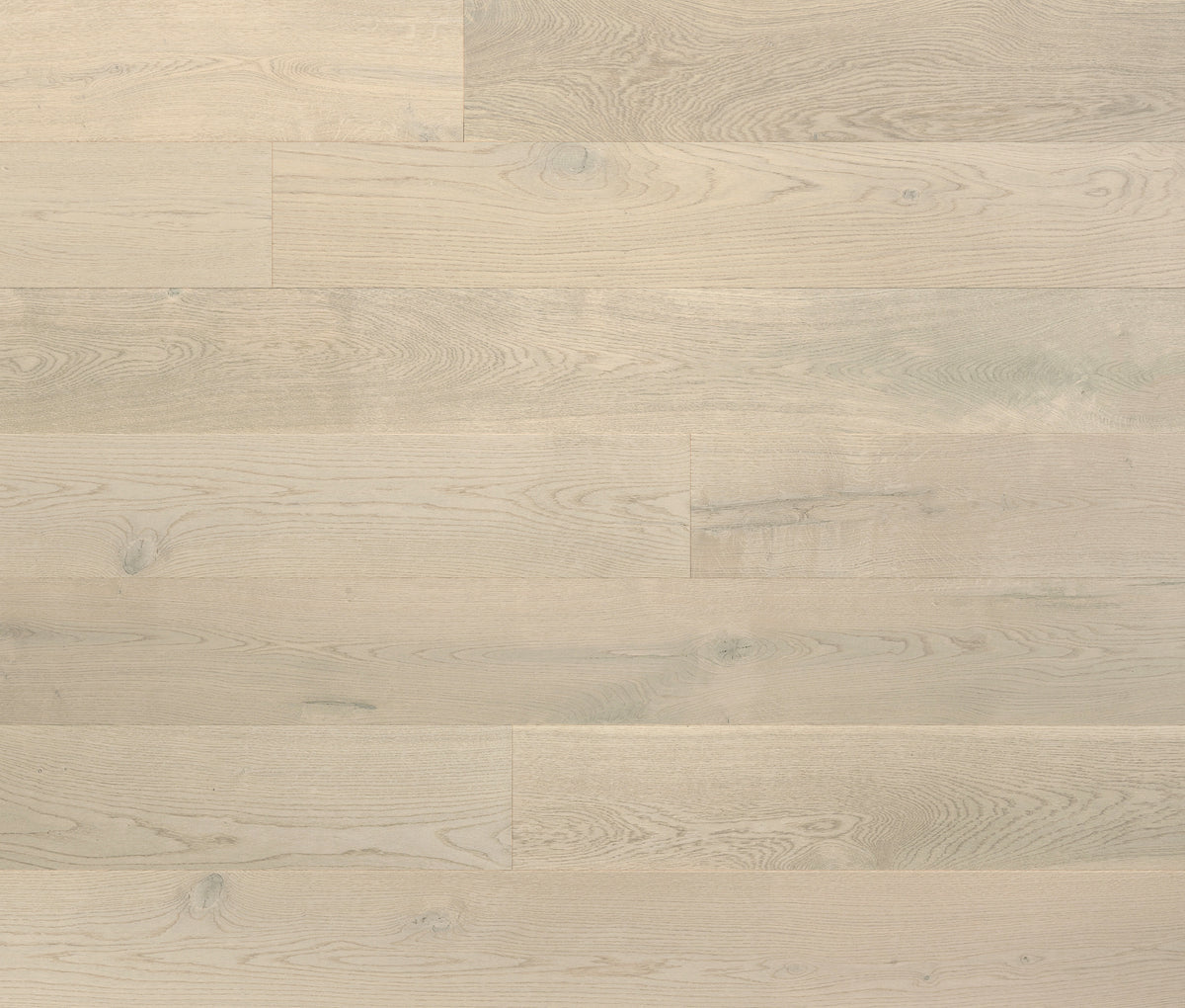 Crema 8x87 Select