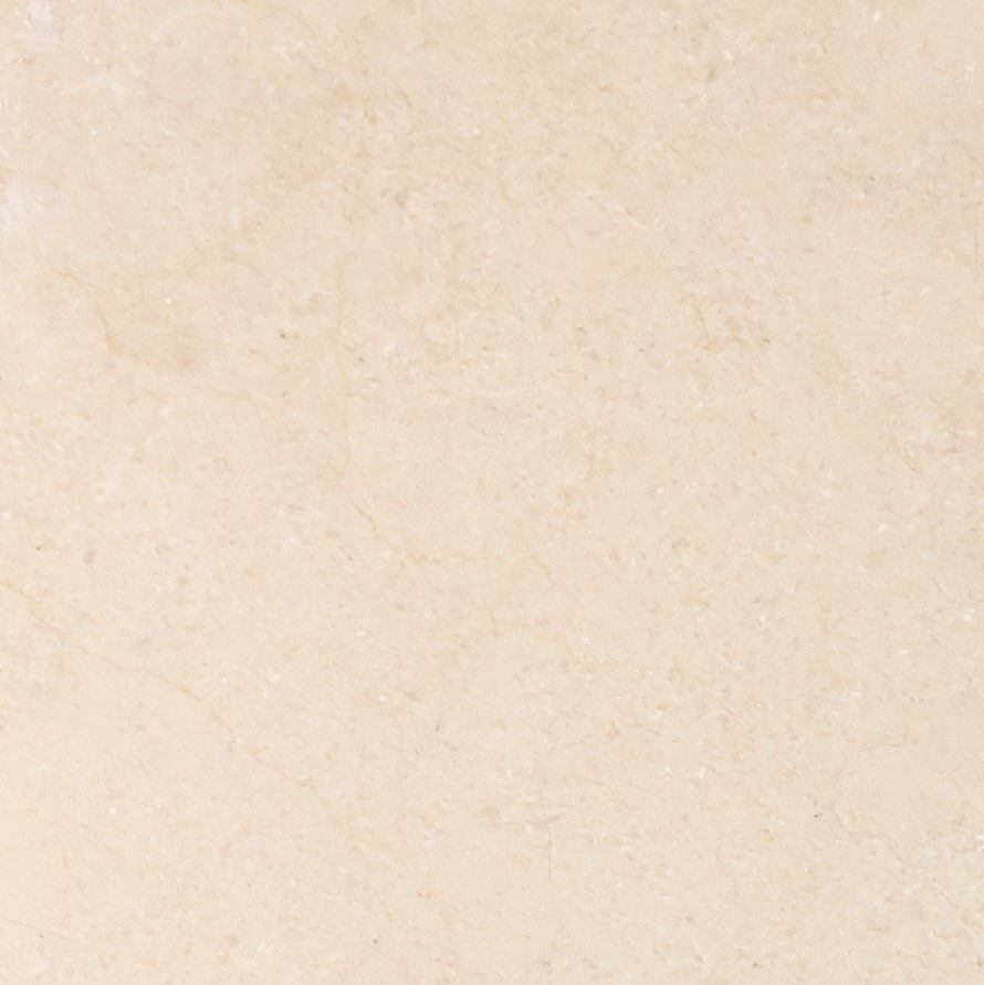 Crema Marfil 12x12 Polished