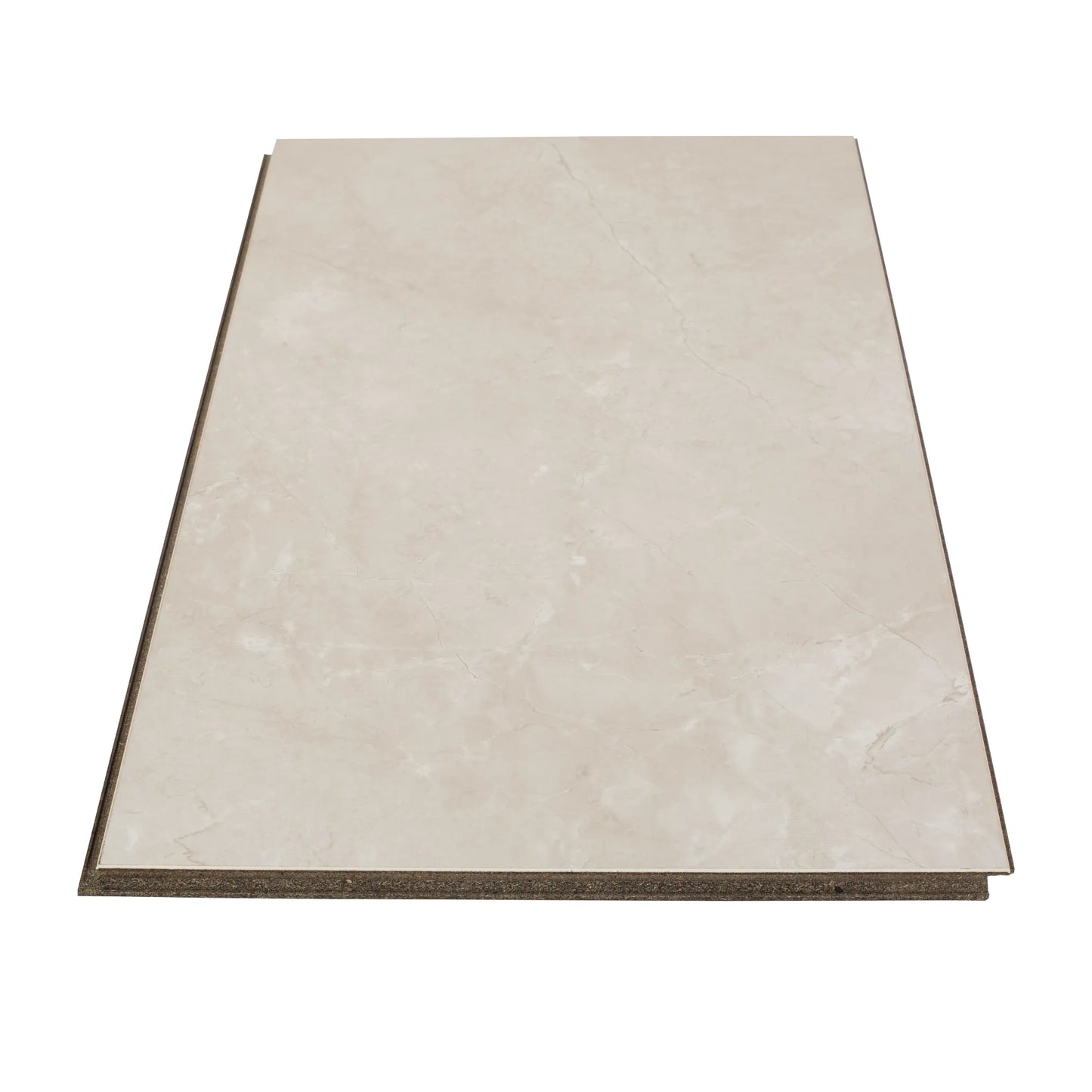 Cremello Travertine 12x24