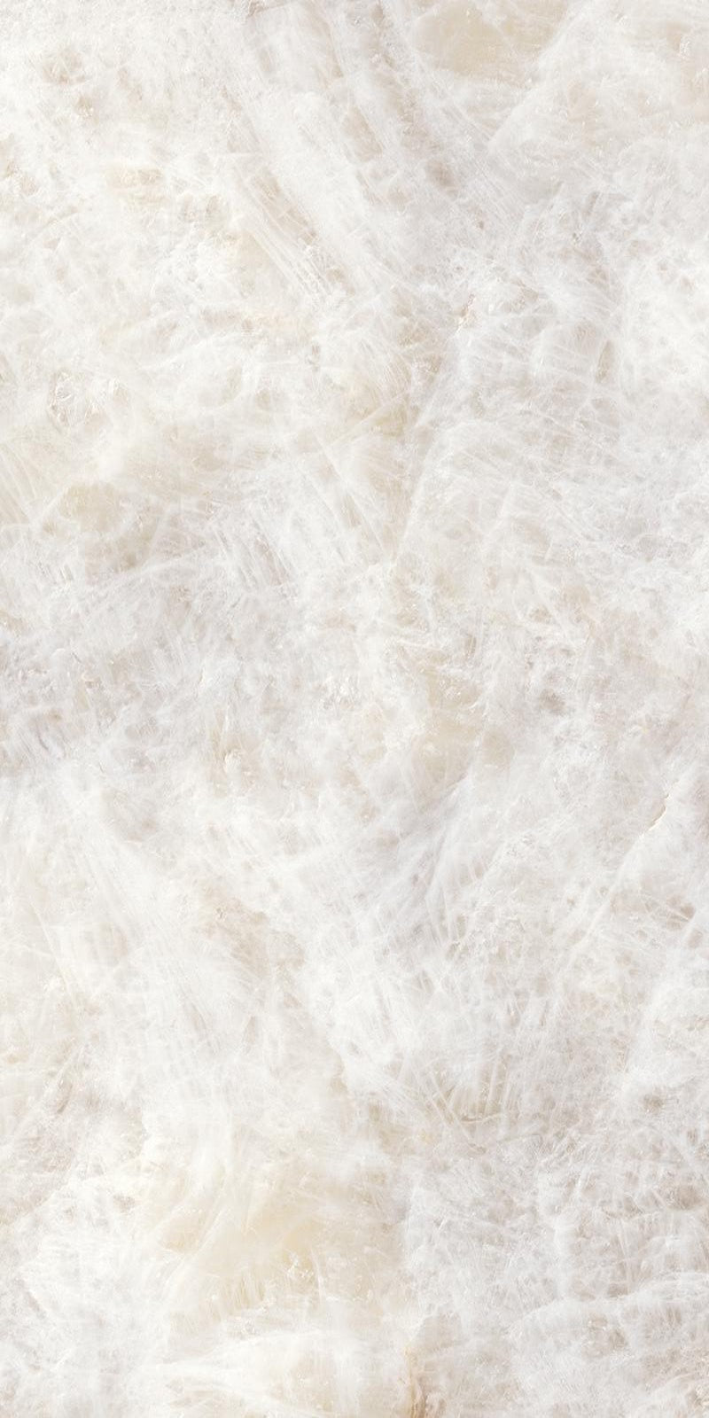 Crystal Ambra 24X48