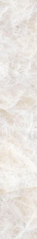 Crystal Ambra Trim 3x24