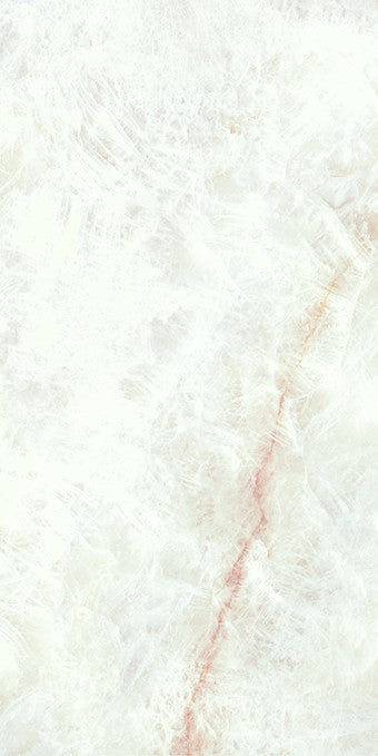 Crystal White 12X24