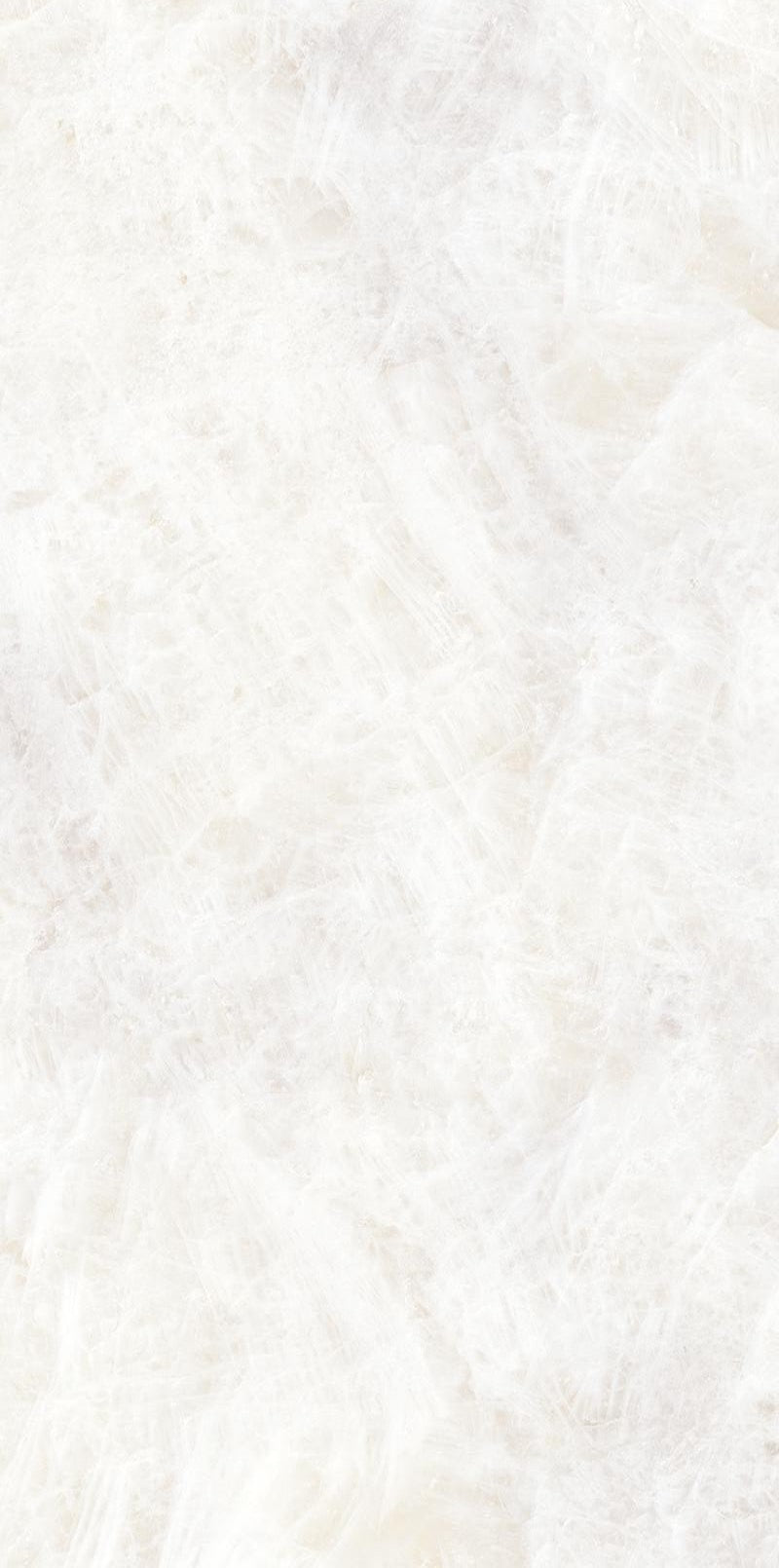 Crystal White 24X48