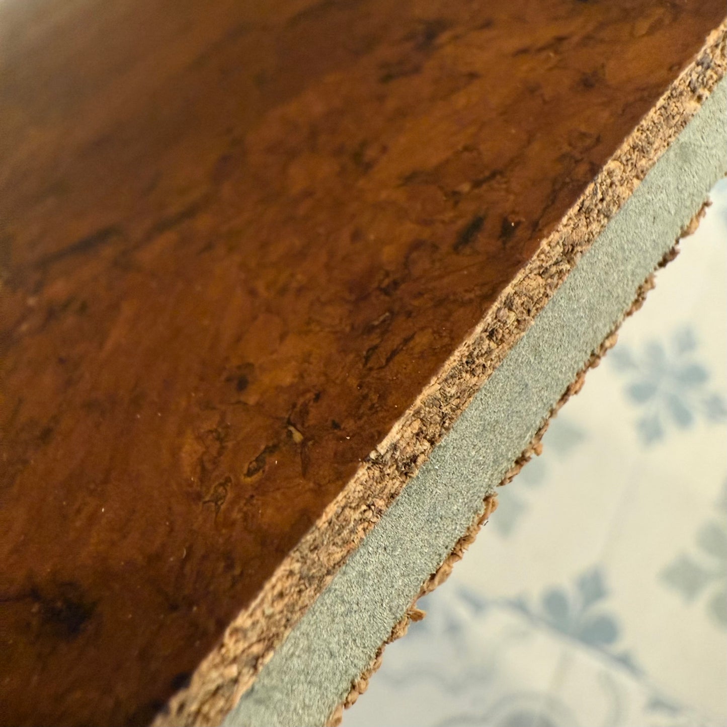 Athene Cork 12x36