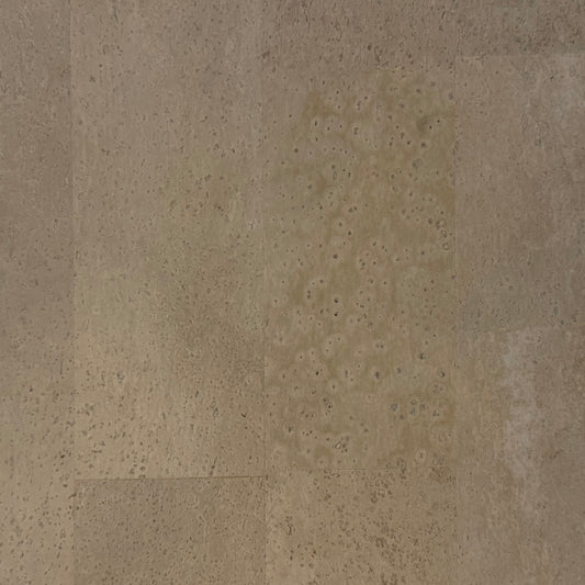 Cork Color 12x46