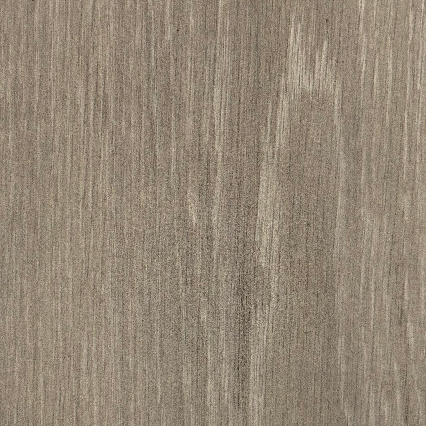 Cork Plank 7x46