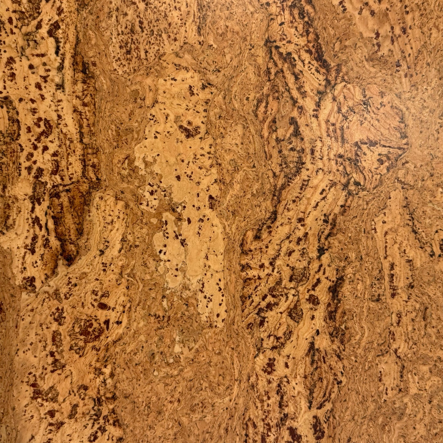 Cronus Cork 12x36