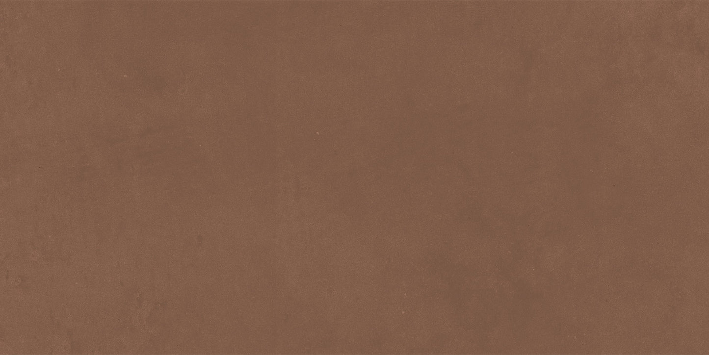 Deposit Copper 12x24 Porcelain Tile