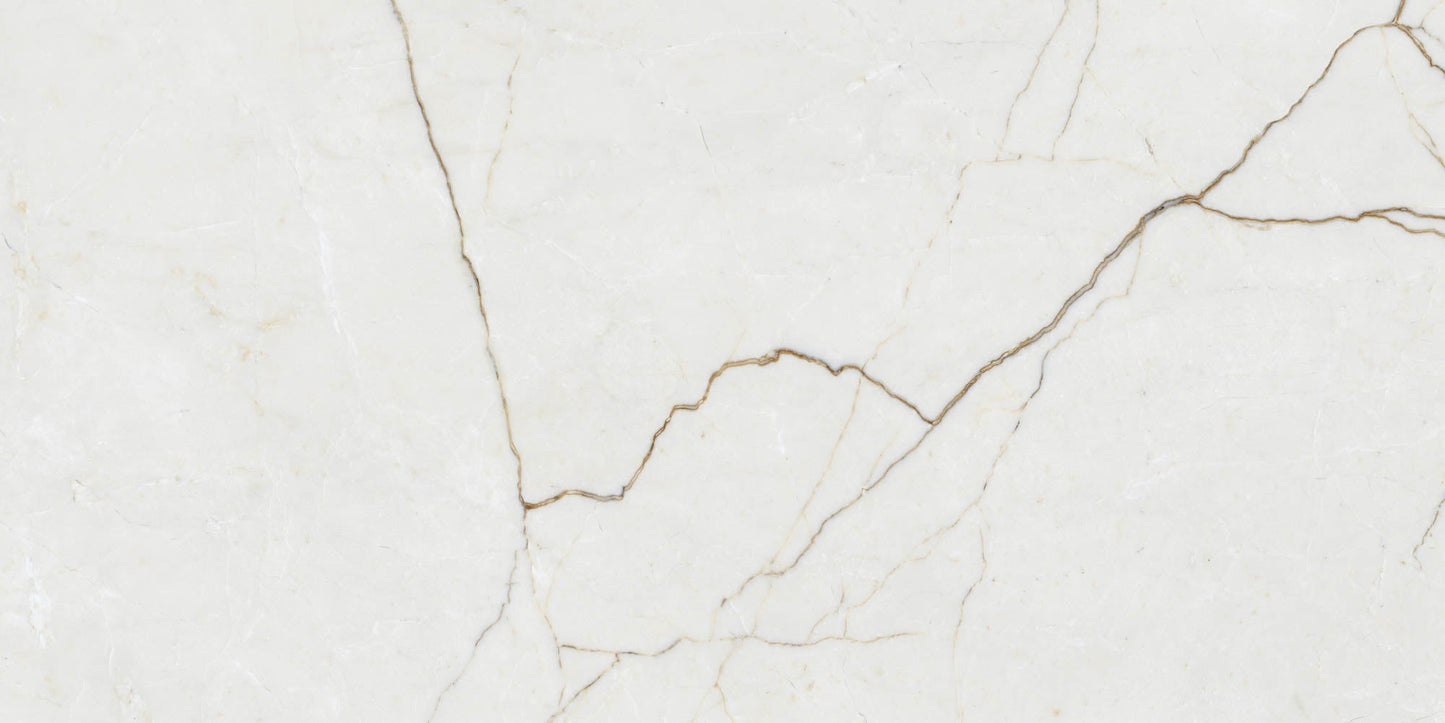 Destino Juliet Matte 24x48 Porcelain Tile