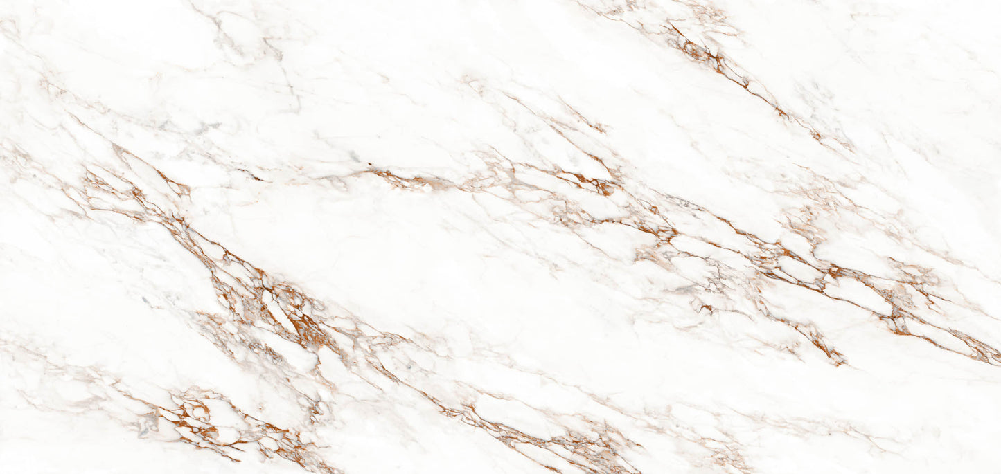 Destino Lucia Glossy 48x102 Porcelain Tile