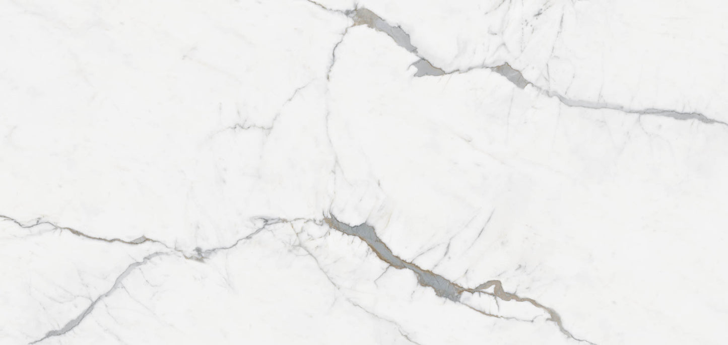 Destino Portia Glossy 48x102 Porcelain Tile