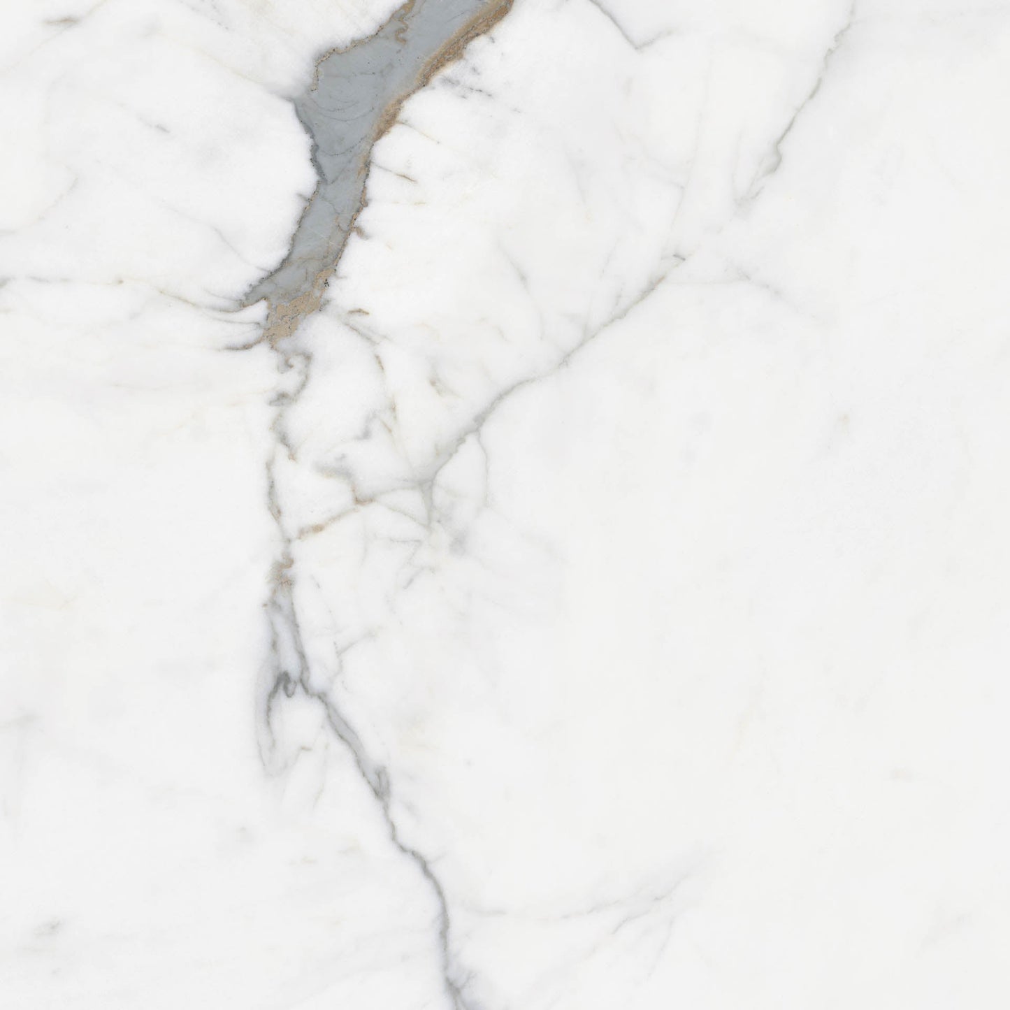 Destino Portia Glossy 24x24 Porcelain Tile
