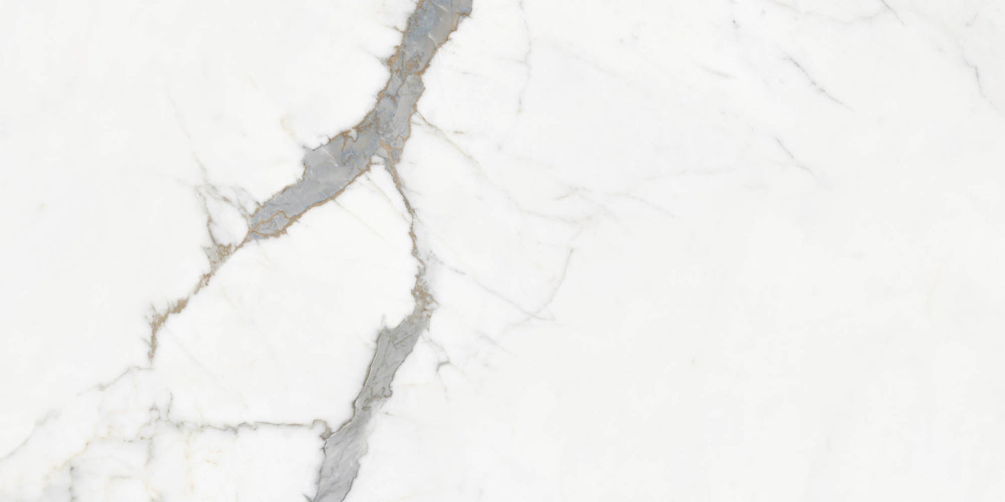 Destino Portia Glossy 24x48 Porcelain Tile