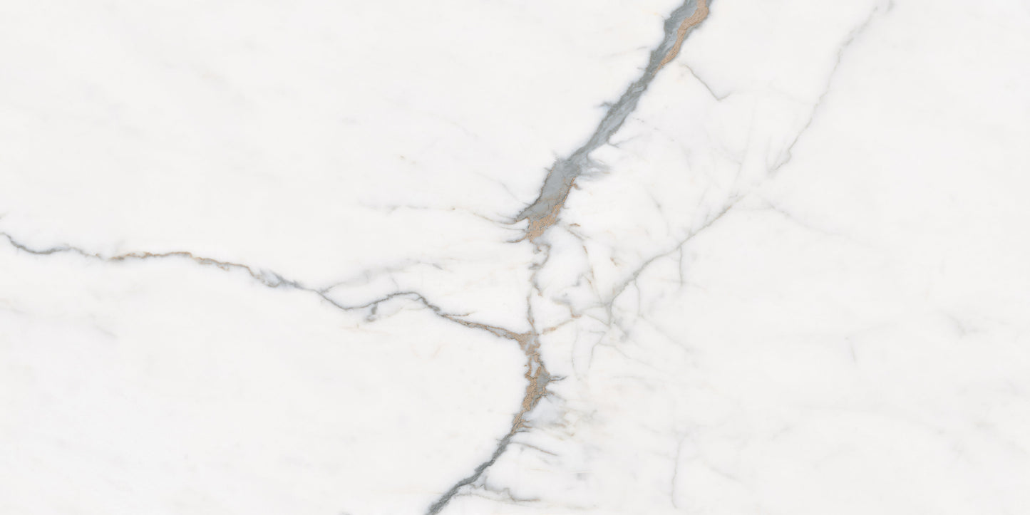 Destino Portia Matte 24x48 Porcelain Tile