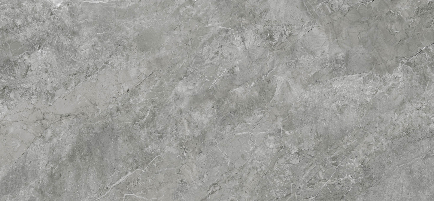 Destino Renzo Glossy 48x102 Porcelain Tile