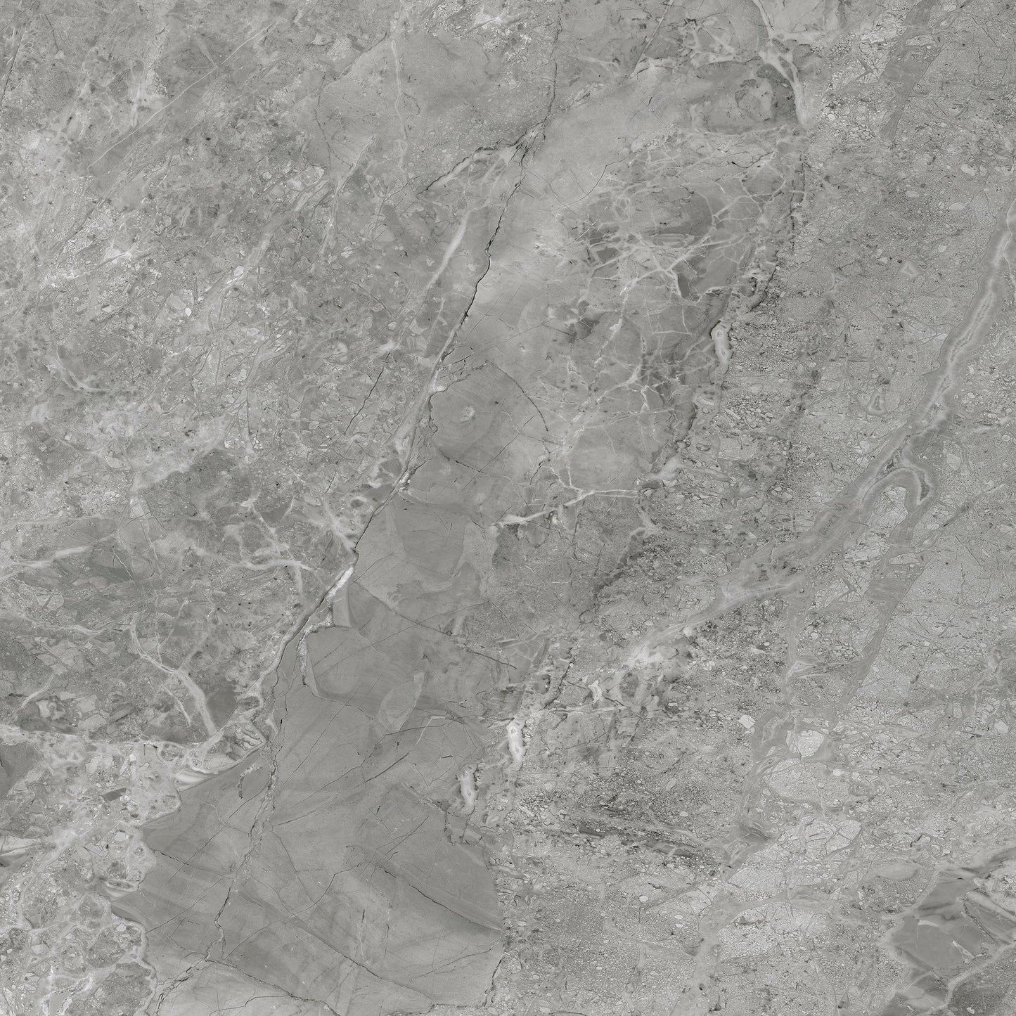 Destino Renzo Glossy 24x24 Porcelain Tile