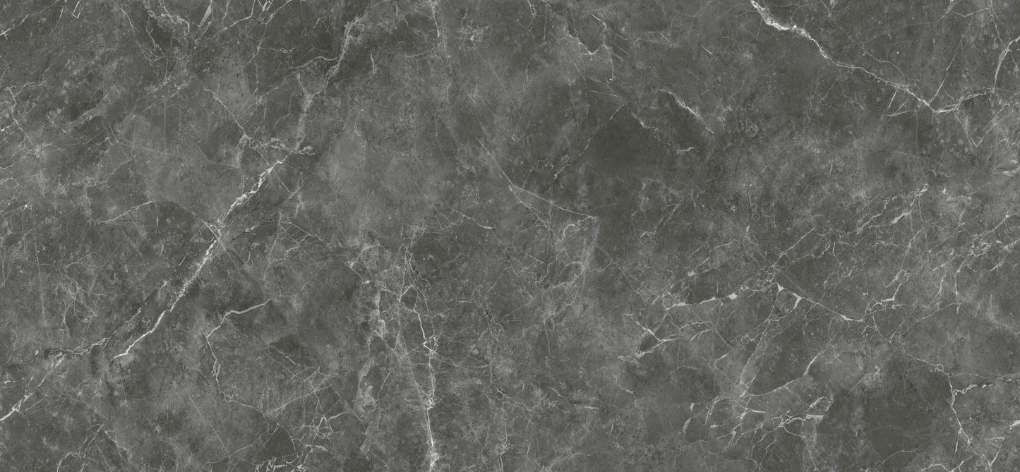 Destino Romeo Glossy 48x102 Porcelain Tile