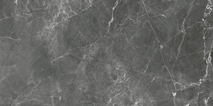 Destino Romeo Matte 12x24 Porcelain Tile