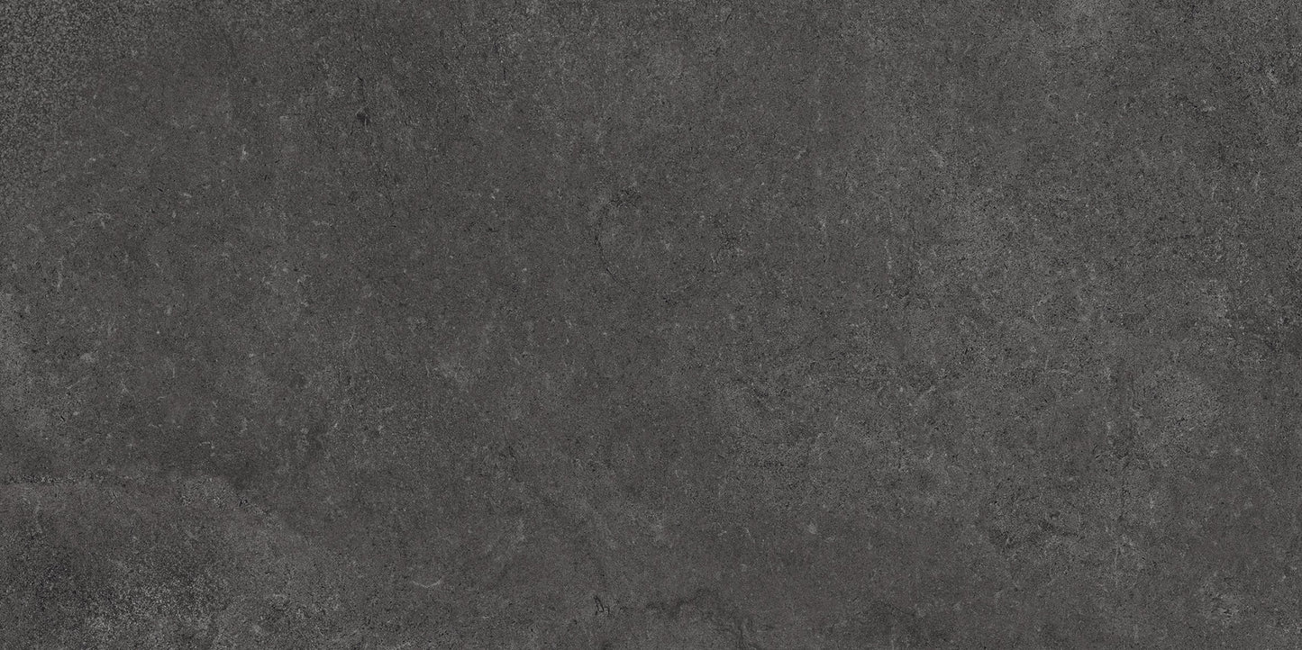 Oh Darling Devotion 24x48 Porcelain Tile