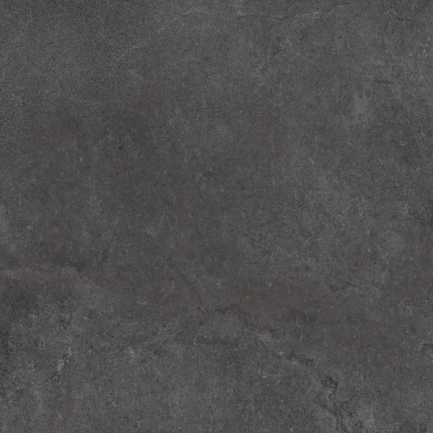 Oh Darling Devotion 30x30 Porcelain Tile
