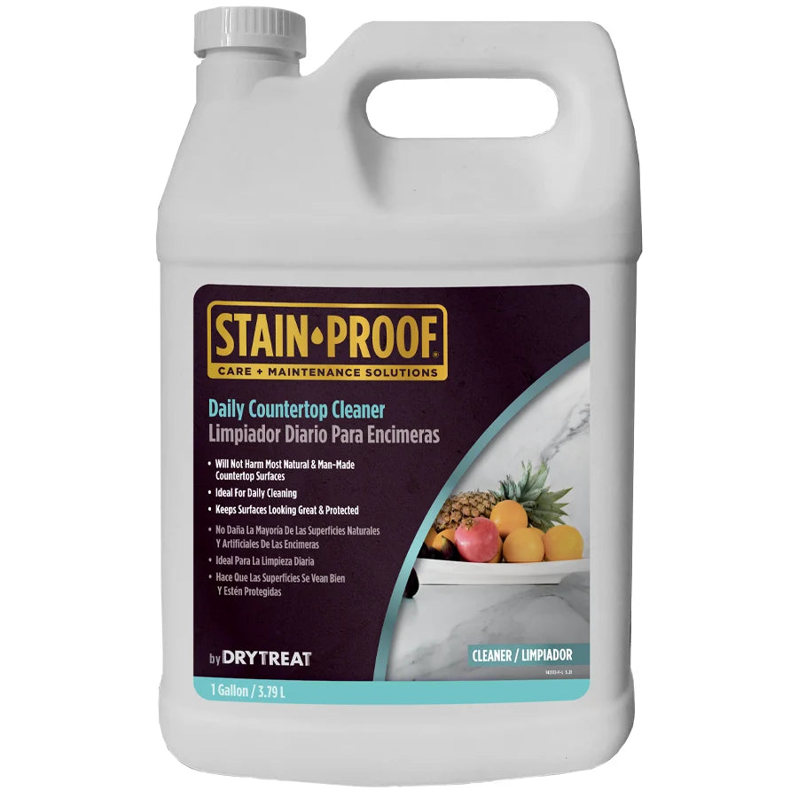 Daily Countertop Cleaner (discontinued)