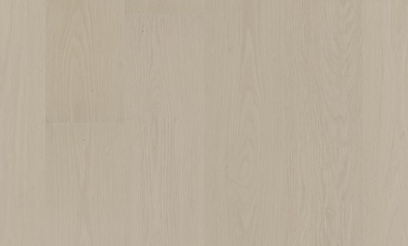 Delicate Oak 7x60