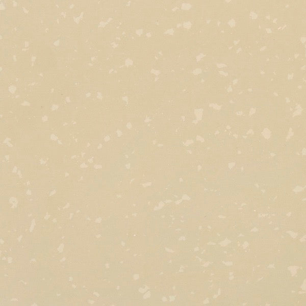 Density SVT 12x12