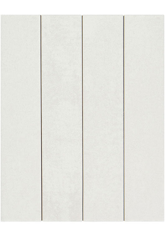 Dorset 2x10 Satin